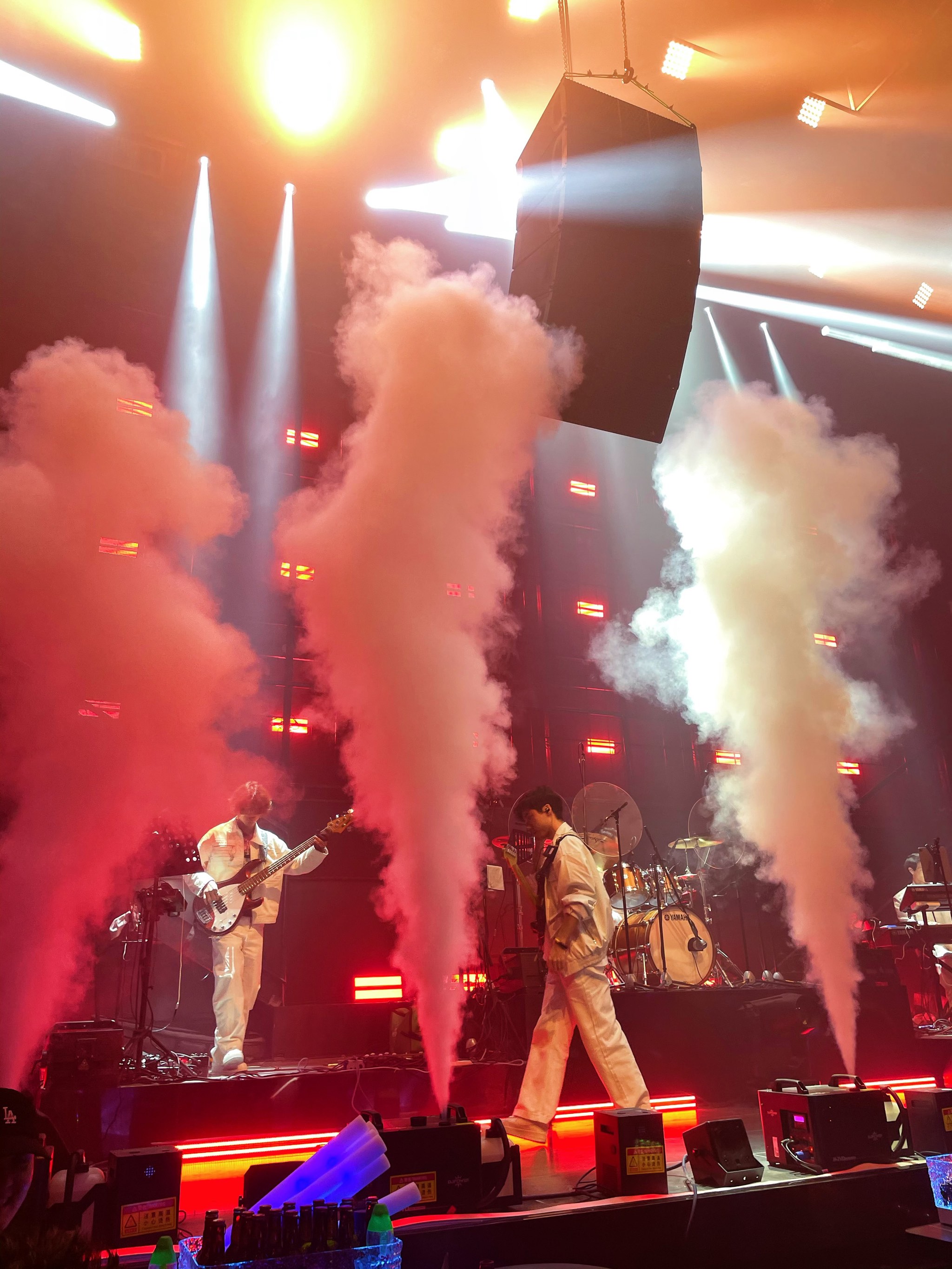 重庆商务ktv首选高品质商务ktv体验-綦江区ktv预定